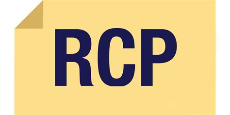 real clear politics betting average 2024|Top Battlegrounds – RCP Average .